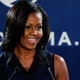 Ethan Miller/Getty Images